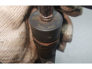 Vstřikovač 0445110239   Peugeot 407     
