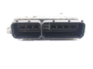Řídící jednotka 51915432, 0281018703   Alfa Romeo Giulietta 2016