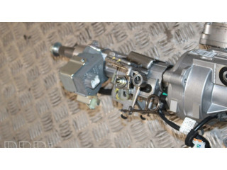  рейка  Колонка рулевая 81900G2700, 56300G2560   Hyundai Ioniq 2016- года