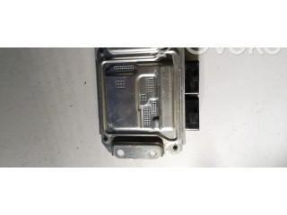 Řídící jednotka 33920-84MB, 33920-84MB MA112700-6783   Suzuki Celerio 2014