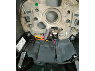 Volant Audi A6 S6 C8 4K 2021 4K0419091BA, 4K0419689A  