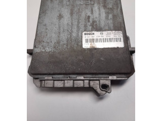 Řídící jednotka MSB101070, 0281001420   Land Rover Freelander 2001