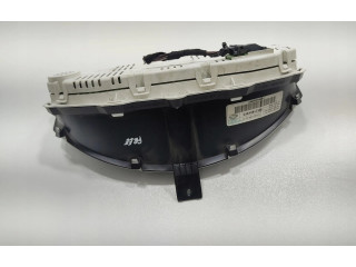 Топливная рампа 6H5210849FD   Land Rover Freelander 2 - LR2  