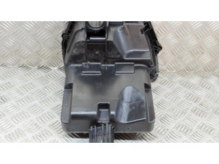Блок предохранителей  8509910, 8509909   BMW X4 F26    