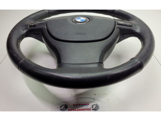 Руль BMW 7 F01 F02 F03 F04  2008 - 2016 года 3233-6790889, 6790887      