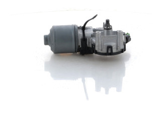 Моторчик дворников 6405LK, H0-4916N    Peugeot Partner