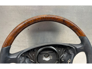 Volant Mercedes-Benz S W220 2000 A2204600503, 61043180A  