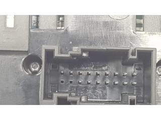 Блок управления климат-контролем 61319290751, 9237120   BMW 5 GT F07