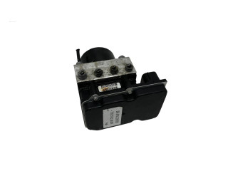 Jednotka ABS 6Q0907379AF, 0265800511   Skoda Fabia Mk1 (6Y) 2003
