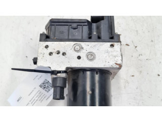Jednotka ABS 6Q0614517K, 0265950073   Volkswagen Polo 2003
