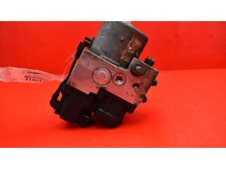 Jednotka ABS F40HU-411, F40HU-411   Subaru Forester SF 1999