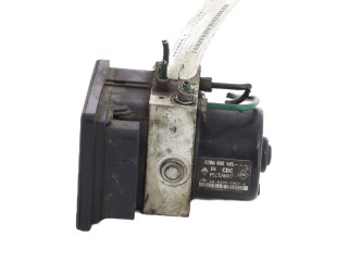 Jednotka ABS 7701209842   Renault Laguna II 2006