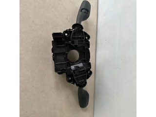 Подрулевой шлейф SRS 9436663   BMW 3 G20 G21