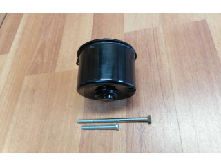 Jednotka ABS 8200808145, 10096014443   Renault Espace -  Grand espace IV 2014