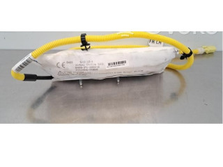 Подушка безопасности в сиденье 88910G6000   KIA Picanto