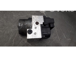 Jednotka ABS 0265216989   Chevrolet Spark M100, M150 2002
