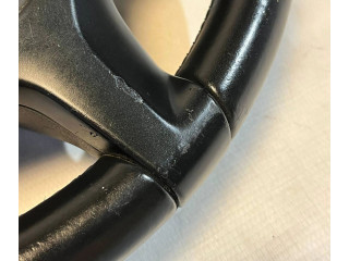 Volant Volvo V70 2009 30778843, 30778840  