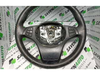 Volant BMW X5 E53  SV2-23-10  