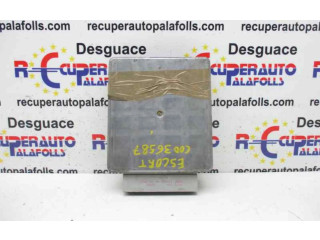 Řídící jednotka 96AB12A650KB   Rover Rover 