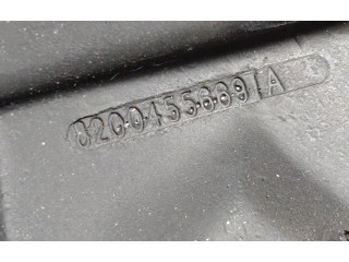 Volant Renault Master II 2005 8200455669, 8200455669a  