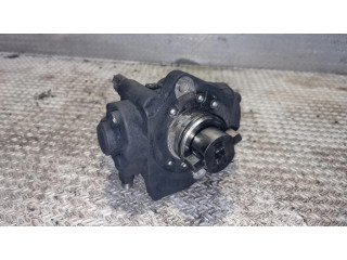 Vstřikovací čerpadlo 6C1Q9B395AB   Citroen Jumper  pro naftový motor 2.2  