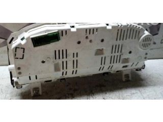 Přístrojová deska  Land Rover Freelander 2 - LR2 2008 6H5210849FH  