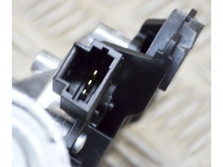 Моторчик заднего дворника 0390205007, A4538205800    Smart ForFour II W453