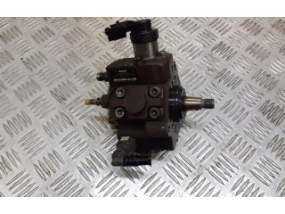 Vstřikovací čerpadlo 0445010102   Mazda 3 I     
