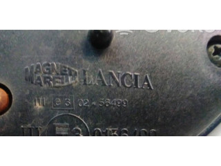 Zpětné zrcátko  Lancia Lybra 1999  735266989  