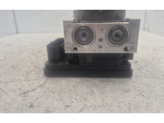 Jednotka ABS 476605737R   Dacia Lodgy 2015