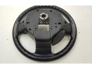 Руль Mitsubishi Outlander  2007 - 2012 года H100191      