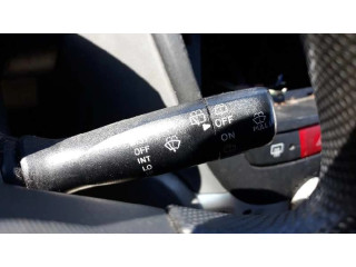 Ручка стеклоочистителей 6239SA   Peugeot 107