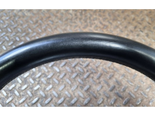 Volant BMW 3 G20 G21 2021 7857776  