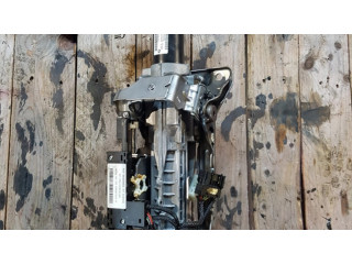    Рулевая рейка 32306786603A, 831401091515   BMW X5 E70 2006-2013 года