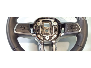 Volant BMW X1 U11 2022 32305A893A5, 5A893A5  