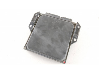 Řídící jednotka 237104X03C, 5800745   Nissan Navara D40 2008