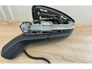 Масляный насос   11B857501AE, 11B857507AL  Volkswagen ID.4 