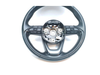 Volant Toyota Yaris 2021 45100K0140C1  