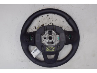 Руль Jeep Compass   K5YM97DX9AF      
