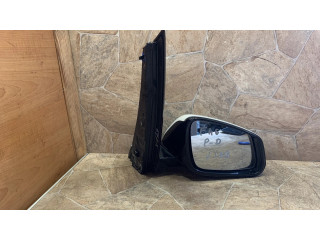 Zpětné zrcátko pravé BMW 2 F46 2017  7320442  