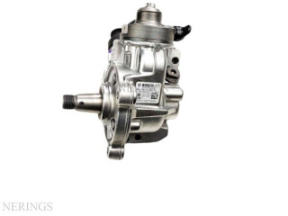Vstřikovací čerpadlo 0445010538, 0986437440   Audi Q5 SQ5     
