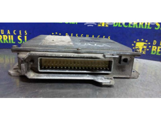 Řídící jednotka 9630278180, 0261204622   Peugeot 106 1998