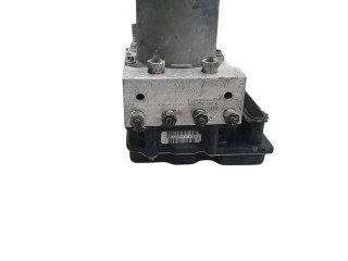 Jednotka ABS 445400F060   Toyota Verso 2013