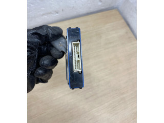 Блок комфорта 8911147030, 2324005091   Toyota Prius (XW20)   