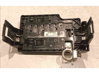   Pojistková skříňka 2Q0937548D   Seat Arona 2018