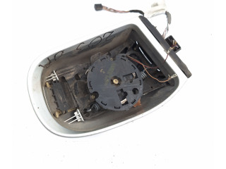 Zpětné zrcátko  Mercedes-Benz C W203 2000  A2038202442, A2035408808  