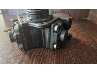Vstřikovací čerpadlo 0445010266, 55236707   Fiat Fiorino  pro naftový motor 1.2 199 A9.000 