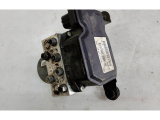 Jednotka ABS 5N0614109BC   Volkswagen Tiguan 2014