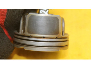 Píst P092   KIA Ceed     