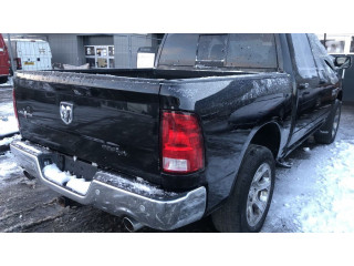 Замок капота 68159725AB   Dodge RAM 1500 DS